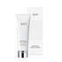 아펠 리프레싱 폼 클렌저 60ml 생크림 폼 약알칼리성 세안제 수분 장벽 클렌징 폼 K뷰티 _ 국내생산